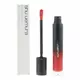 Лаковий блиск для губ Shu Uemura Laque Supreme OR01 Ruby Orange, 5,2 г, зображення 3