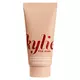 Рідкий хайлайтер для обличчя та тіла Kylie Cosmetics Kylie Holiday Collection Radiant Glow, 50 мл