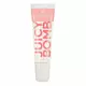 Блеск для губ Essence JUICY BOMB #102-witty watermelon, 10 мл, изображение 3