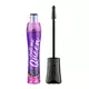 Тушь для ресниц Essence CALL ME QUEEN, 11,5 мл
