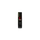 Стойкая краска для волос Goldwell TopChic 11SN, 60 мл, изображение 2