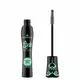 Туш для вій Essence LASH PRINCESS false lash effect, 12 мл