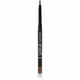 Водостойкий матовый карандаш для губ Essence 8h MATTE COMFORT #01-cinnamon spice, 0,3 г, изображение 2