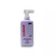 Кремова маска-догляд для волосся Subrina Professional Phi After Color, 500 мл