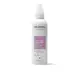 Спрей для укладки волос Goldwell STYLESIGN HEAT STYLING, 200 мл