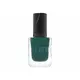 Лак для нігтів Catrice GEL AFFAIR, 10,5 мл, зображення 2