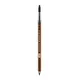 Олівець для брів Catrice EYE BROW STYLIST 070-Chestnut Charm, 1,4 г