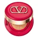 Компактна тональна основа Valentino Go Cushion Compact Foundation LN1 SPF 50 Refillable, 14 г