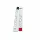 Стійка фарба для волосся Subrina Professional Vibrant Colour Argan Oil 0/3 Golden, 100 мл, зображення 2