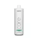 Шампунь для увлажнения волос Subrina Professional Care Hydro Hyaluronic Acid, 1000 мл, изображение 2