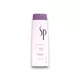 Шампунь для очищения волос System Professional by Wella Repair Для питания, 250 мл, изображение 2