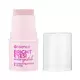 Стик для глаз Essence BRIGHT EYES!, 5,5 г