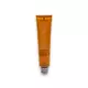 Стійка фарба для волосся Schwarzkopf Professional Igora Royal L-57 Golden Copper, 60 мл