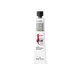 Стойкая краска для волос Goldwell TopChic Zero 4N Mid Natural Brown, 60 мл