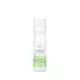 Шампунь для успокоения волос Wella Professionals Elements Calming Без силиконов, 250 мл, изображение 2