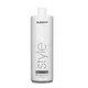 Лак для волос Subrina Professional Style Finish Wet Екстремальна фіксація, 1000 мл, зображення 2