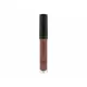 Блиск для губ Catrice GLOSS OBSESSED 050-The Glossfather, 2,5 мл, зображення 2