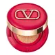 Компактна тональна основа Valentino Go Cushion LIGR2, 14 г