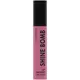 Жидкая губная помада Catrice SHINE BOMB 060-Pinky Promise, 3 мл