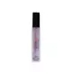 Блеск для губ Maybelline Glitter Fix 55 Spell Truck, 5 мл