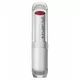 Кремовая губная помада и блеск для губ Shu Uemura Rouge Unlimited 285 Wine, 3,4 г, изображение 2