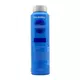 Краска для волос Goldwell Colorance Acid 10G Champagne Blonde, 10 г, изображение 2
