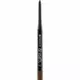 Матовый карандаш для губ Essence MATTE COMFORT 8h #11-Chestnut Perfection, 0,3 г, изображение 2