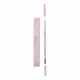 Кремовый карандаш для бровей с кисточкой 2-в-1 Kylie Cosmetics Kybrow Defined 001 Blonde, 0,1 г