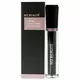 Гель для кожи вокруг глаз M2 Beauté Eyezone Collagen Daily, 65 г