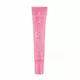Пептидний догляд для губ Essence THE SUPER PEPTIDE 02-Pinkified, 10 мл, зображення 3