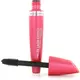 Туш для вій Max Factor False Lash Effect Pink Case, 13,1 мл, зображення 3