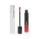 Лаковий блиск для губ Shu Uemura Laque Supreme OR01 Ruby Orange, 5,2 г, зображення 2