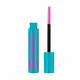 Водостойкая тушь для ресниц Essence I LOVE EXTREME CRAZY VOLUME, 12 мл