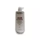Шампунь для защиты цвета волос Goldwell Dualsenses Color Extra Rich, 1000 мл, изображение 2
