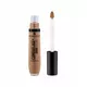 Водостійкий матуючий консилер Essence CAMOUFLAGE+ MATT #180, 8 мл