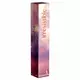 Парфюм с феромонами для женщин ViperPharm Irresistible Night, 10 мл, изображение 3