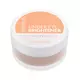 Матуюча пудра для зони під очима Catrice UNDER EYE BRIGHTENER 020-Warm Nude, 2,4 г