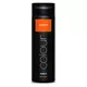 Гель-фарба для волосся Subrina Professional Direct Colour Extremely Intensive Colours Orange, 200 мл