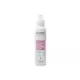Сыворотка для укладки волос Goldwell Stylesign Heat Styling Shaping & Finishing Для термозащиты, 100 мл