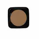 Компактная пудра-рефилл Sensai TOTAL FINISH #TF204-Almond Beige, 11 г, изображение 2