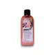 Шампунь для объёма волос Pure97 Rose & Baobab, 200 мл