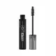 Туш для вій Catrice HYPER LASH 010-Electric Black, 11 мл