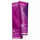 Стойкая краска для волос Londa Professional Londacolor 6, 60 мл, изображение 2