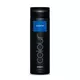 Гель-фарба для волосся Subrina Professional Direct Colour Blue, 200 мл, зображення 2