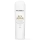 Кондиционер для волос Goldwell Dualsenses Rich Repair, 200 мл, изображение 2