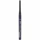 Водостойкий гелевый карандаш для глаз Catrice 20H ULTRA PRECISION #050-blue, 0,1 г