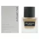 Рідка тональна основа Shu Uemura Unlimited Natural, 35 мл