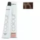 Стойкая краска для волос Subrina Professional Essential Colour, 100 мл