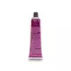 Стойкая краска для волос Londa Professional Londacolor 7/ Medium Blonde, 60 мл