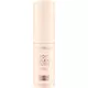 Кремовий стік для обличчя Catrice SOFT GLAM FILTER 020-Light-Medium, 9 г